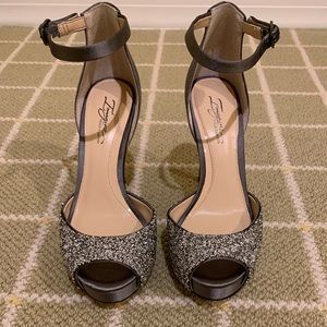 Imagine Vince Camino Women’s Karleigh